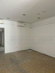Tanjong Pagar Conservation Area (D2), Shop House #472935611
